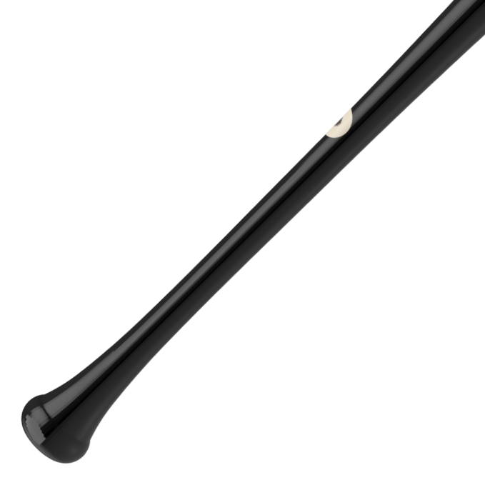 TUCCI TL-271 Pro Select Wood Bat - view 4