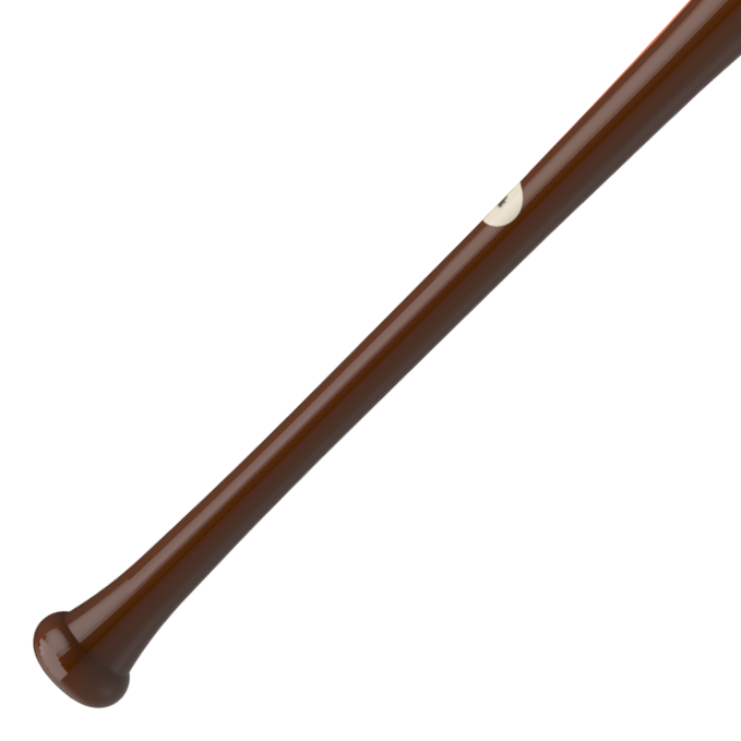 TUCCI TL-BH34 X9 Pro Select Limited Stock Wood Bat - view 3