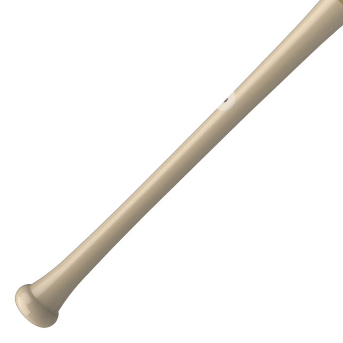 TUCCI TL-BH34 Pro Select Wood Bat - view 4