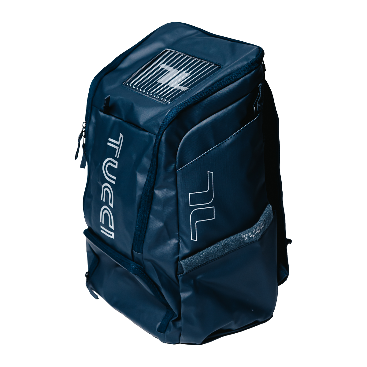 TUCCI Bat Pack - view 9