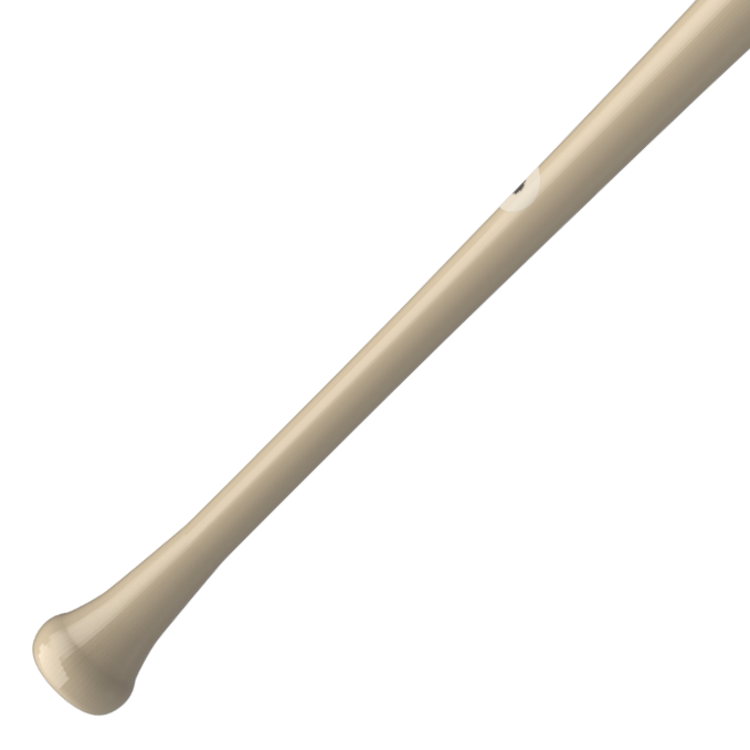 TUCCI TL-CC1 X9 Pro Select Limited Stock Wood Bat - view 3