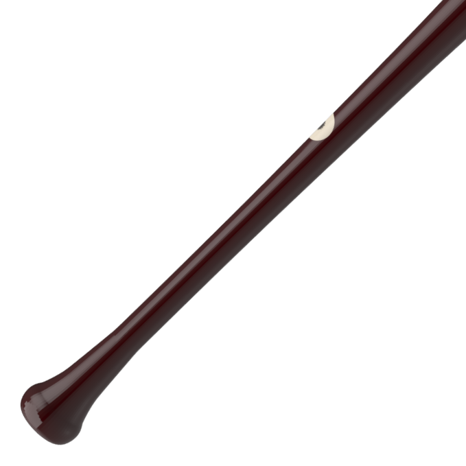 TUCCI TL-141 Pro Select Limited Wood Bat - view 4