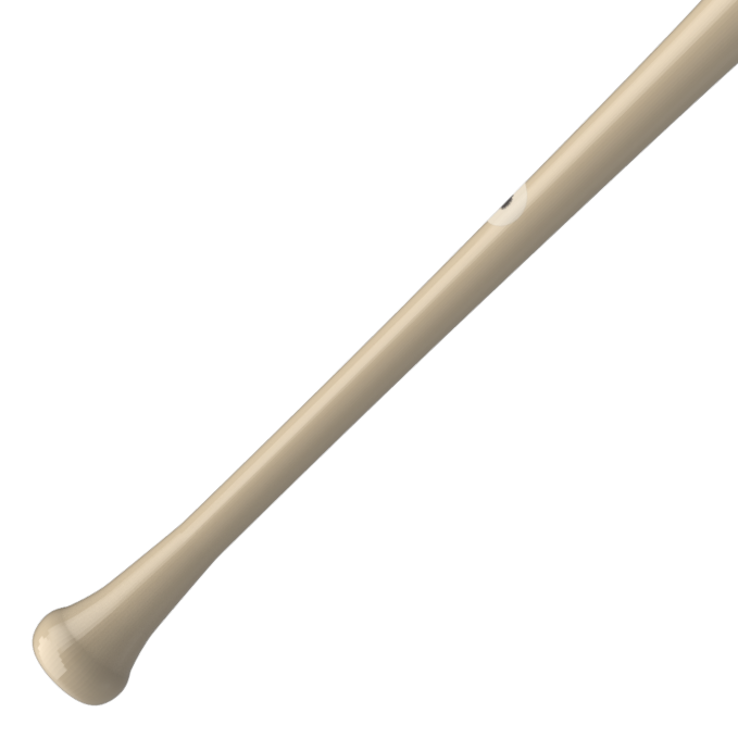 TUCCI TL-I13 Pro Select Wood Bat - view 4