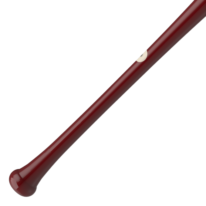 TUCCI TL-JA27 X9 Pro Select Limited Stock Wood Bat - view 3