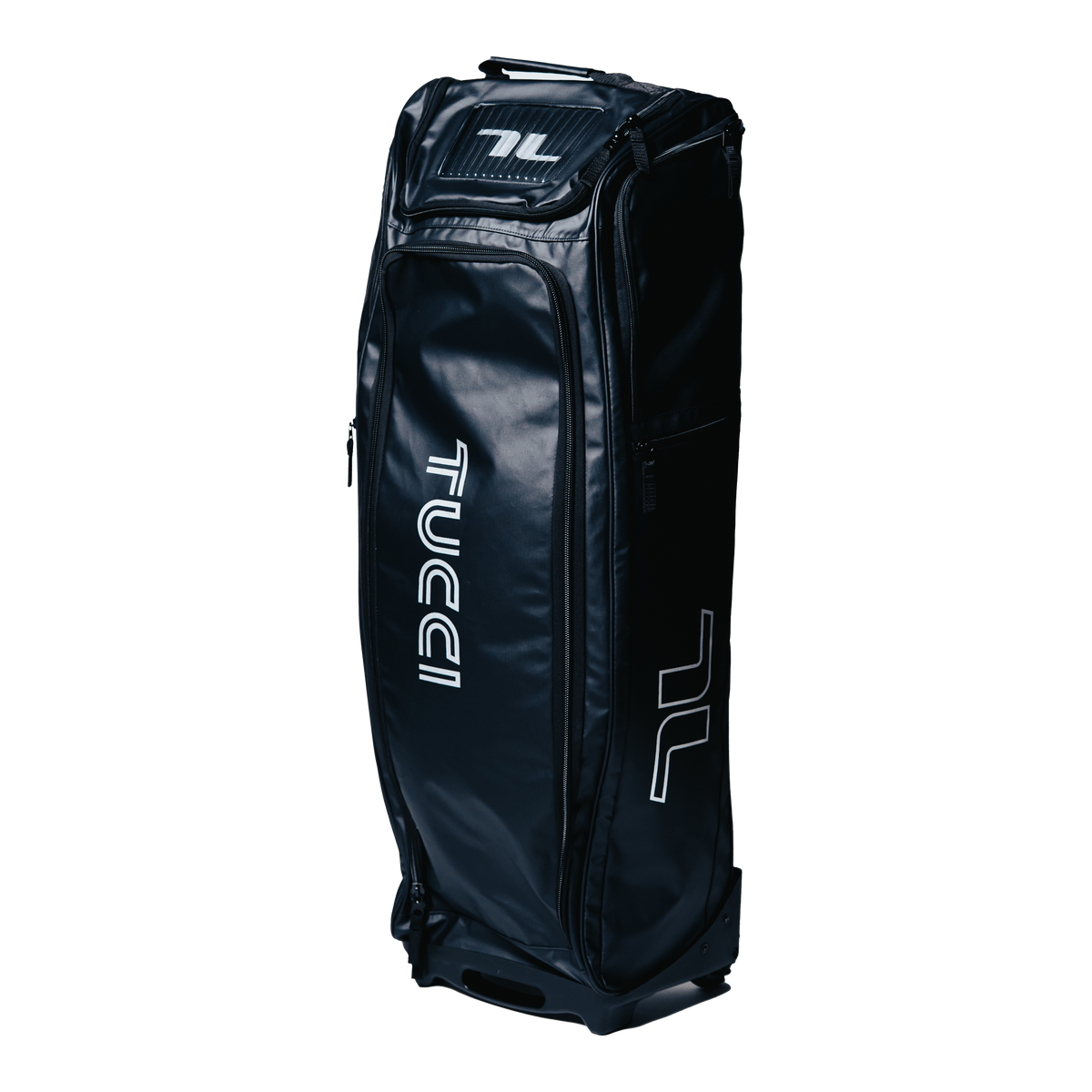 TUCCI Roller Bag - view 4