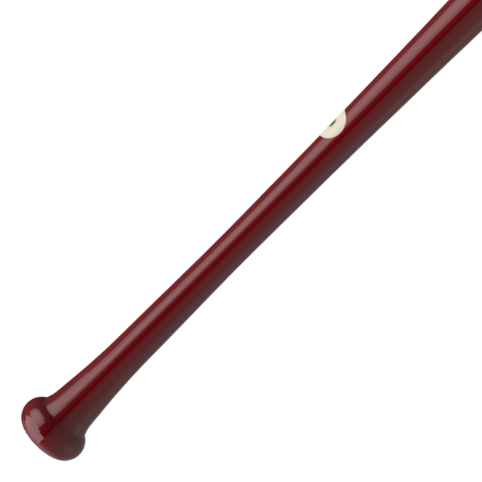 TUCCI TL-XB2 X9 Pro Select Limited Stock Wood Bat - view 3