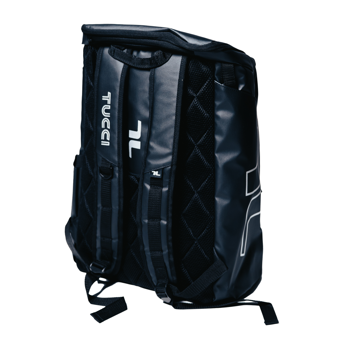 TUCCI Bat Pack - view 7