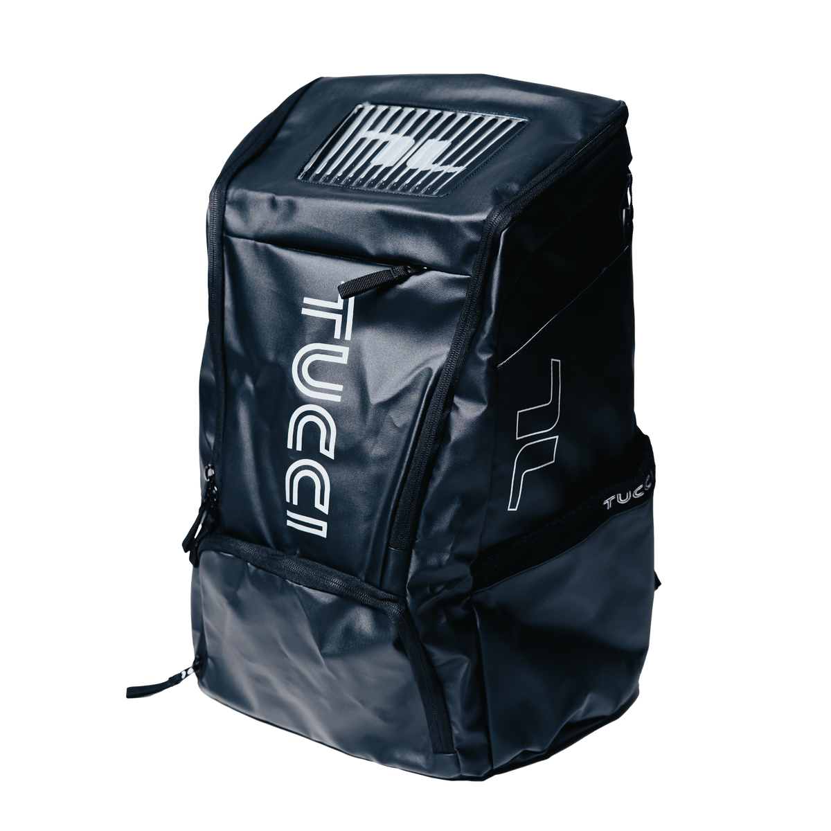 TUCCI Bat Pack - view 5