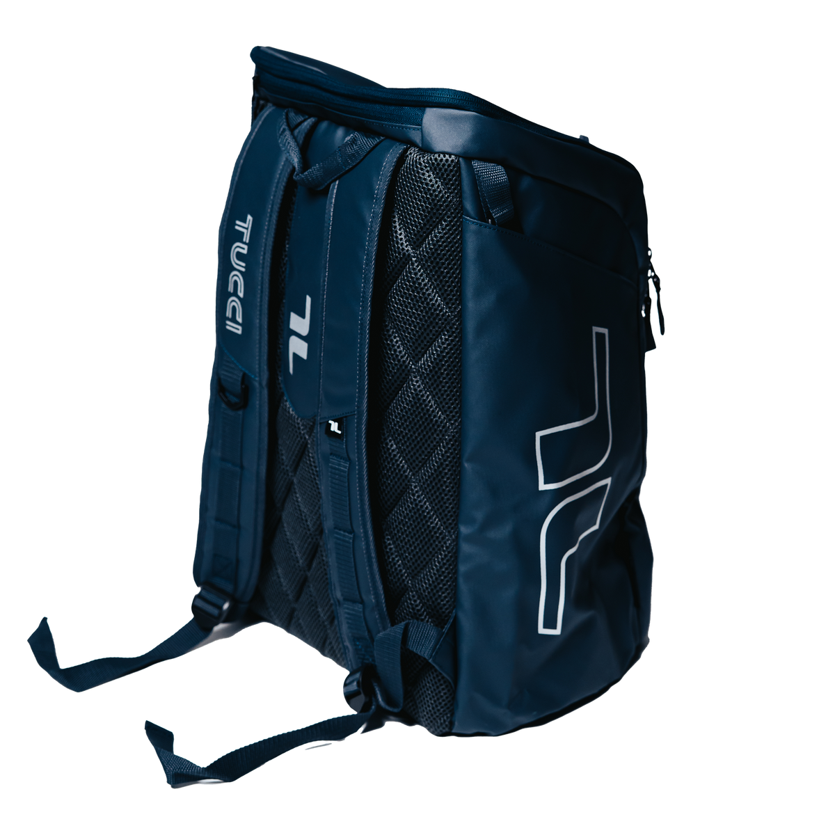 TUCCI Bat Pack - view 10