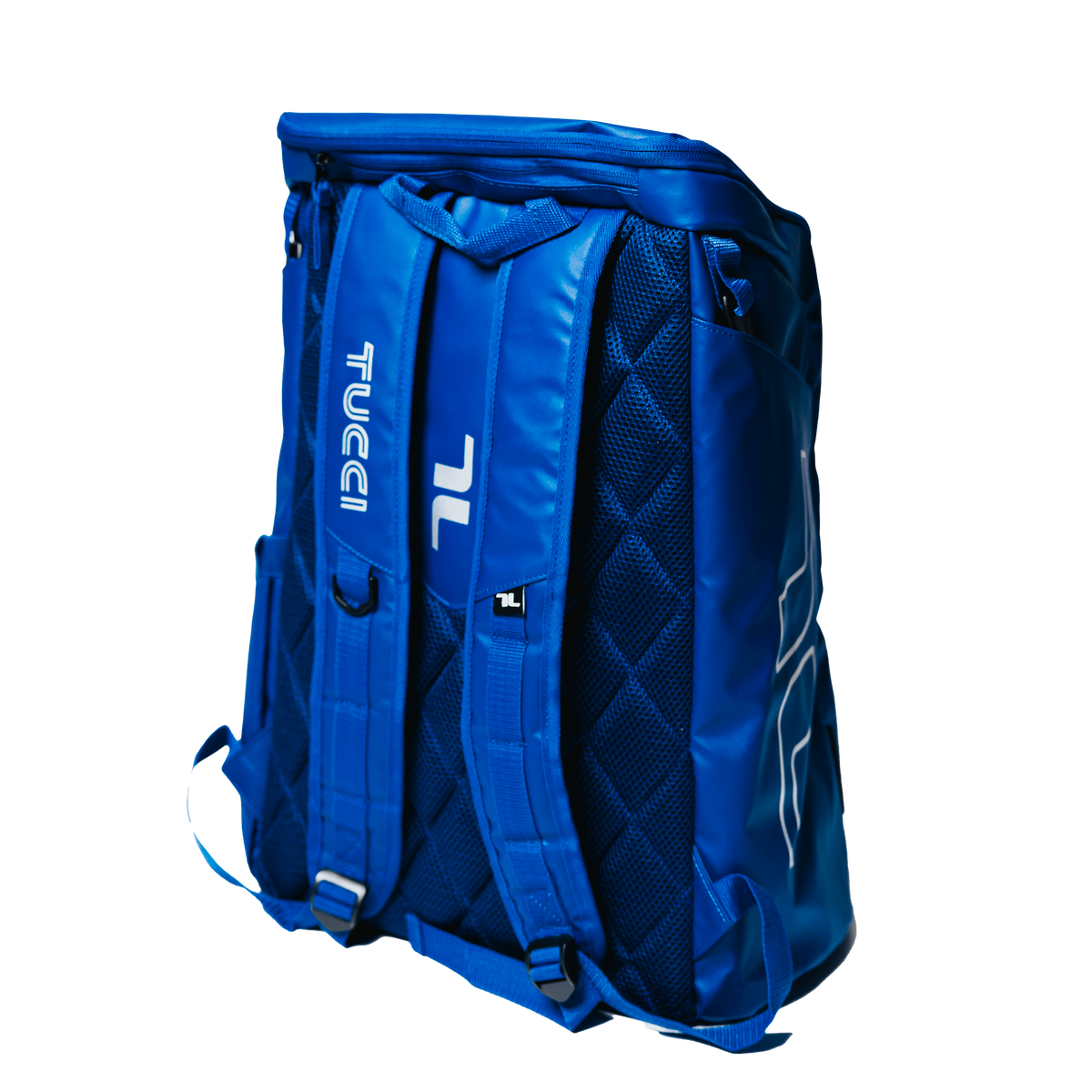 TUCCI Bat Pack - view 12