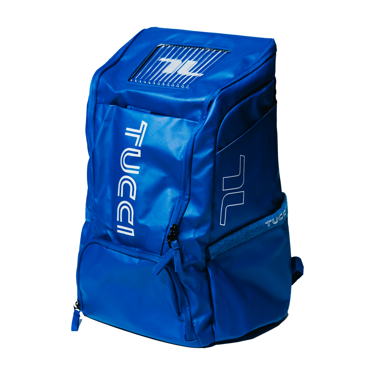 TUCCI Bat Pack - view 11