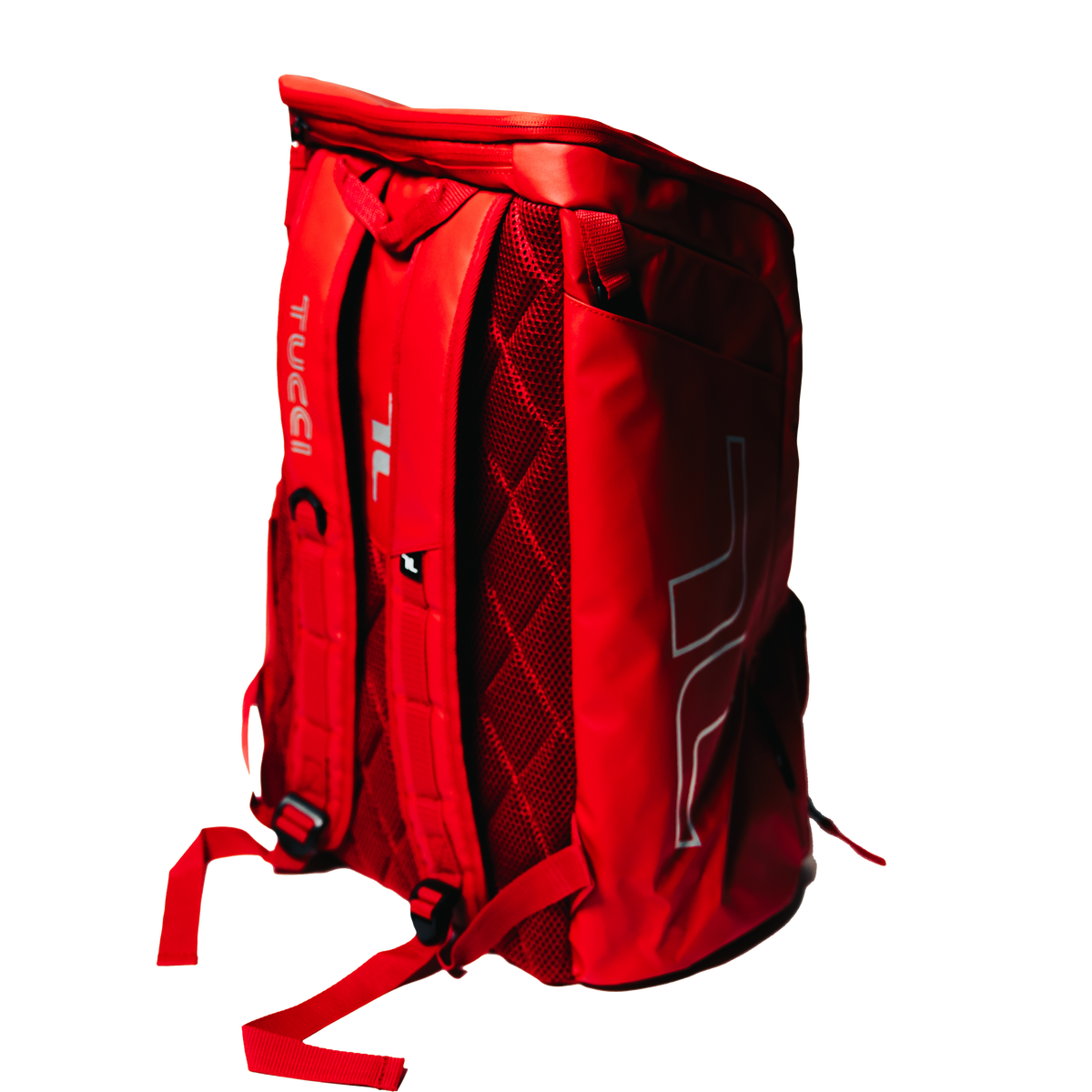 TUCCI Bat Pack - view 8