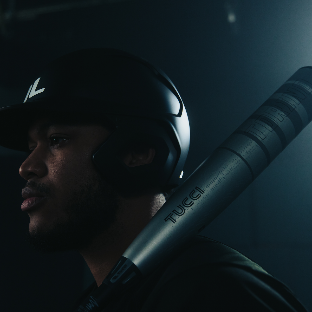 TUCCI TORINO (-3) BBCOR Baseball Bat - view 7
