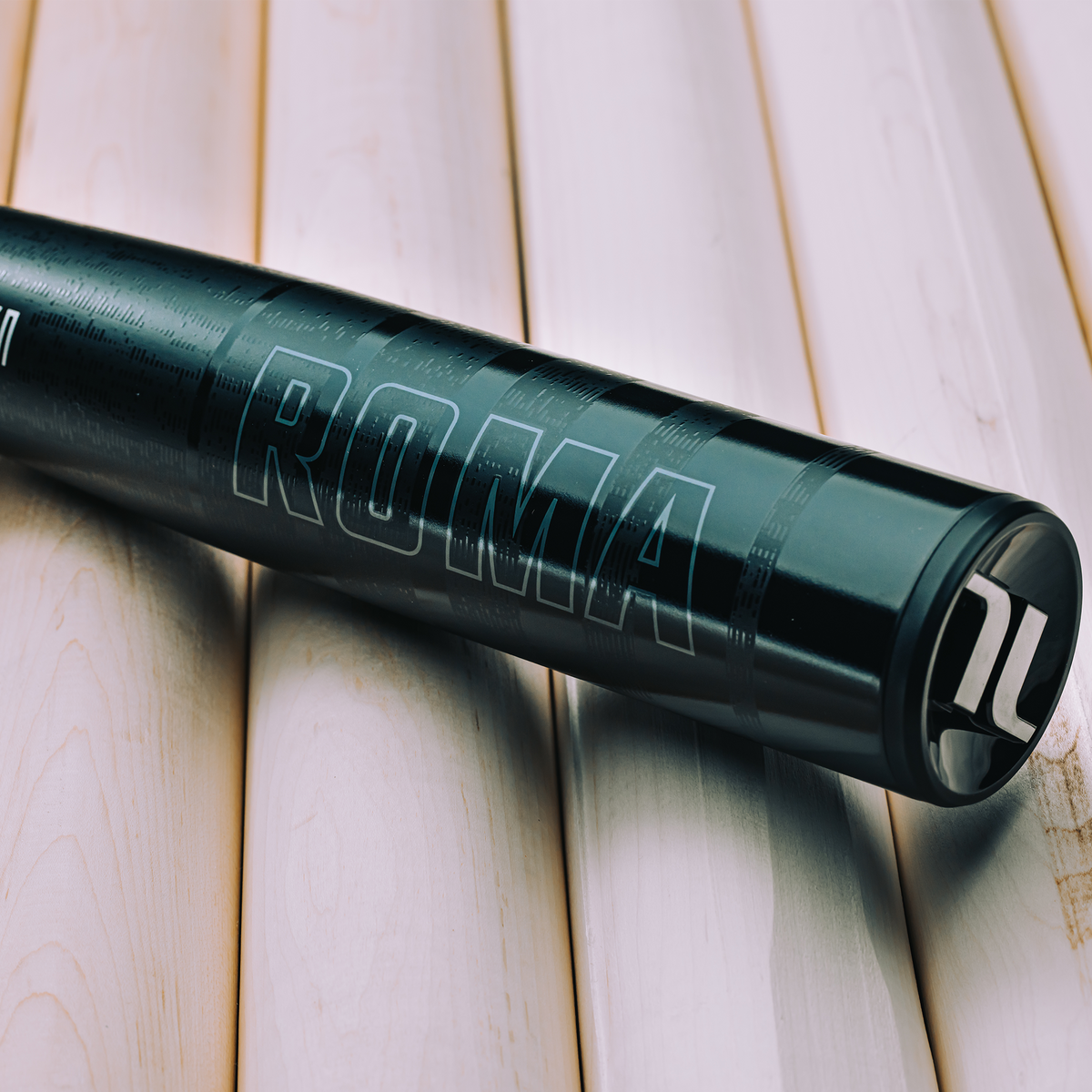 TUCCI Roma (-3) BBCOR Baseball Bat - view 7