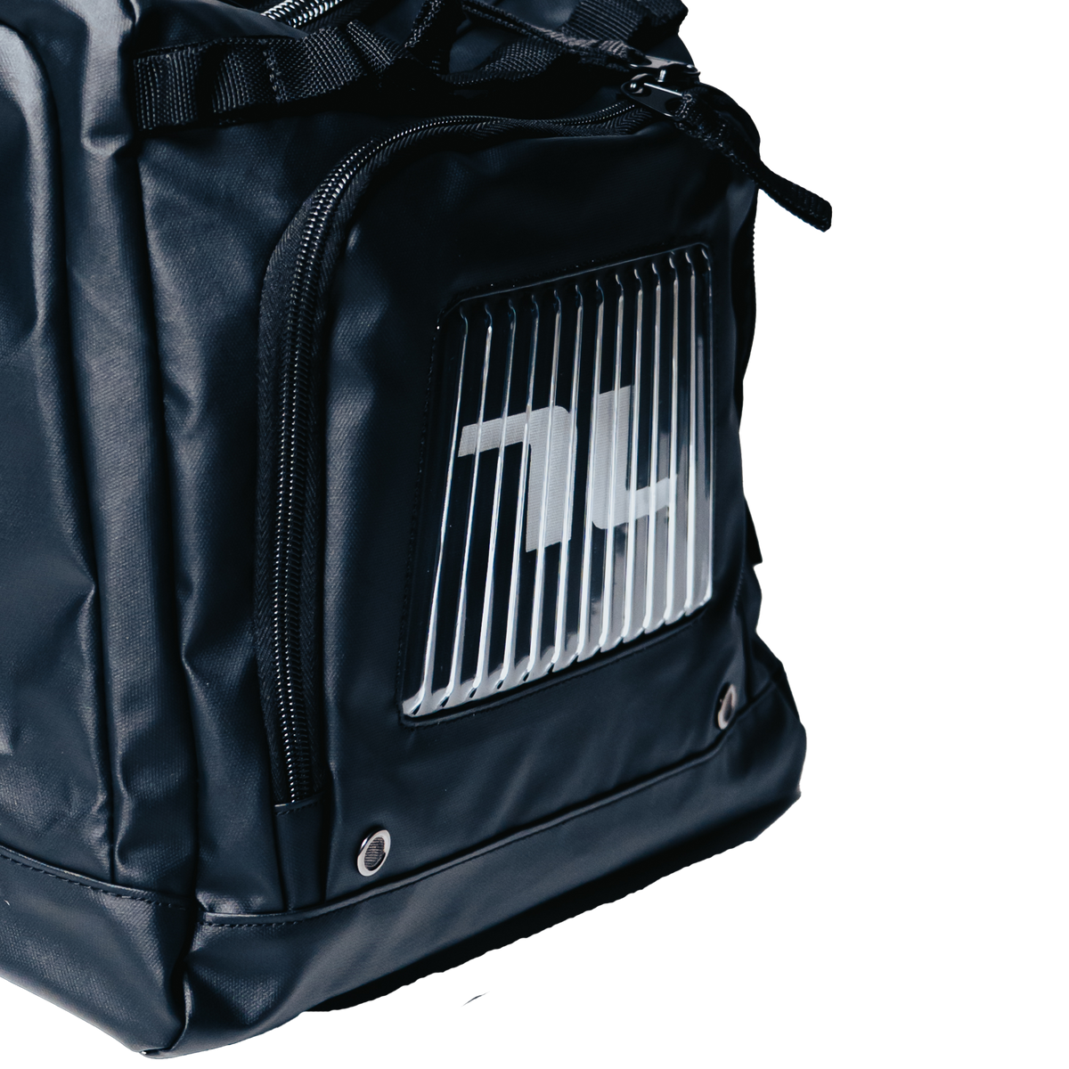 TUCCI Duffle Bag - view 7