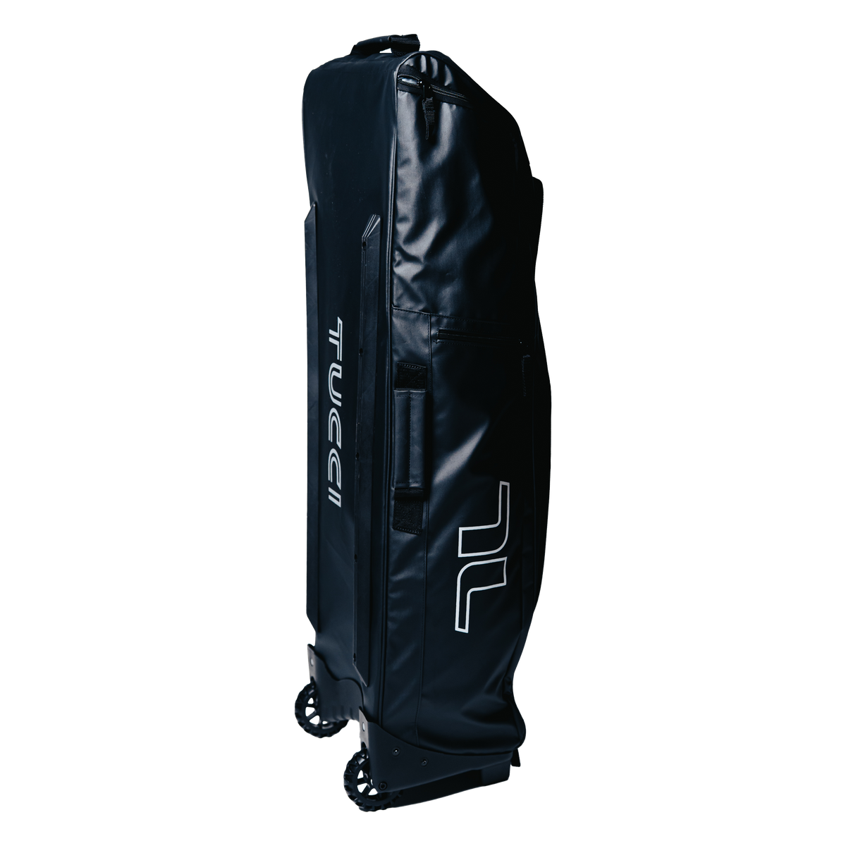 TUCCI Roller Bag - view 6