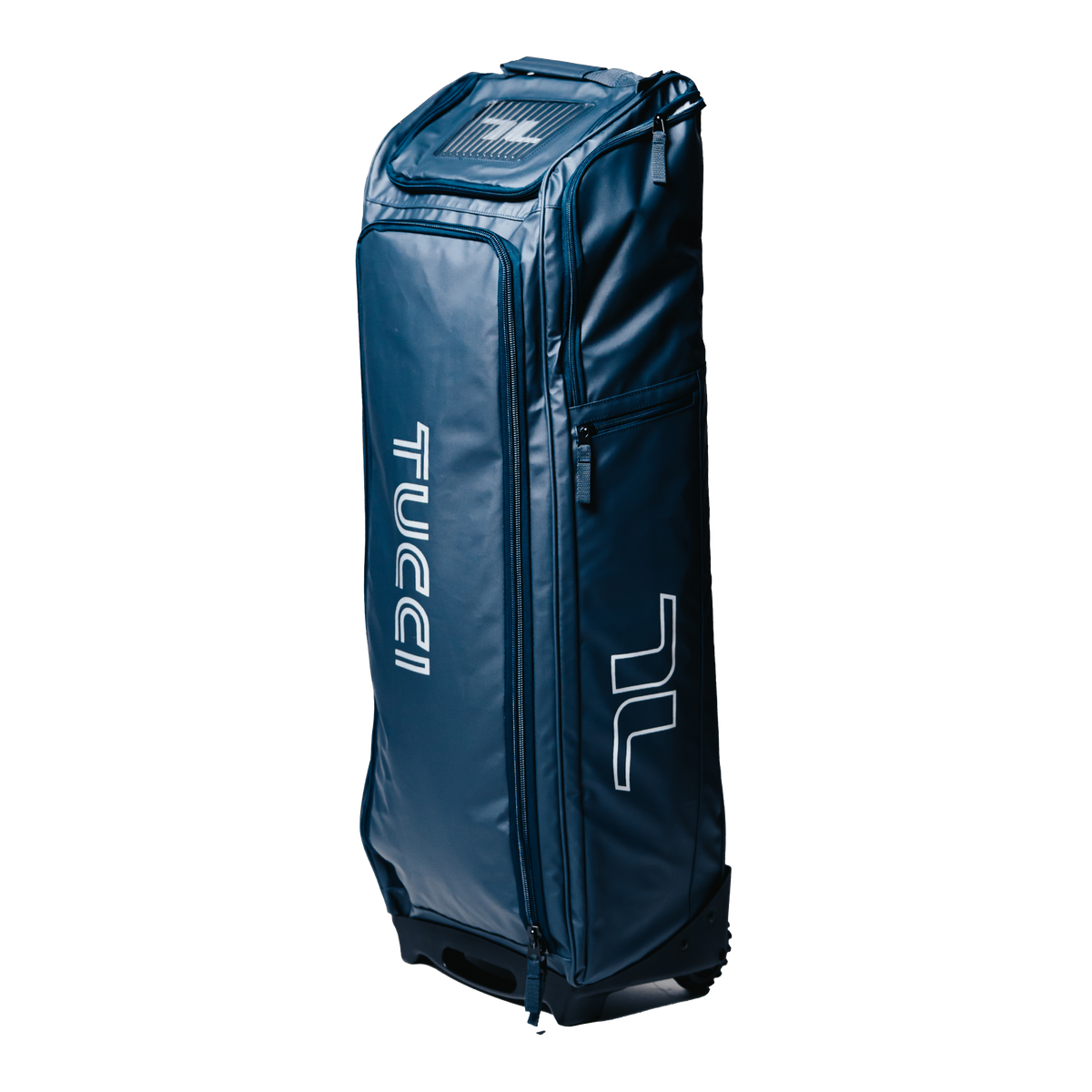 TUCCI Roller Bag - view 8