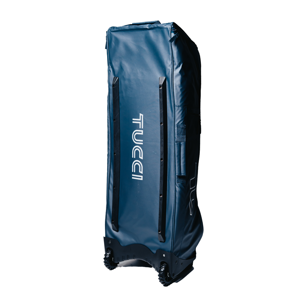TUCCI Roller Bag - view 9