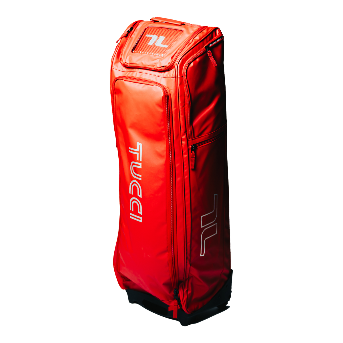 TUCCI Roller Bag - view 5