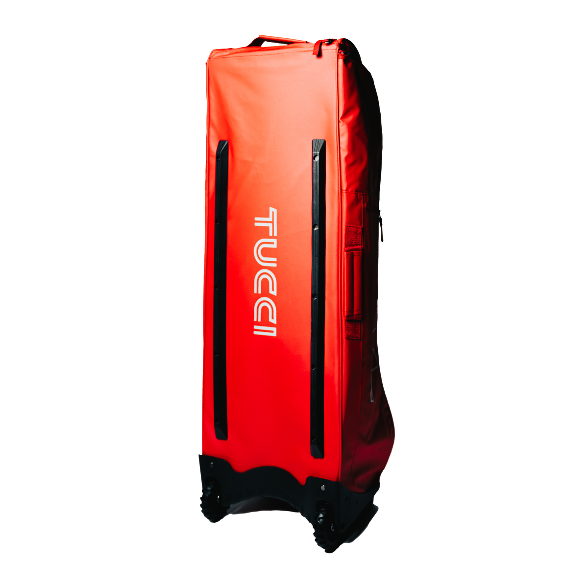 TUCCI Roller Bag - view 7