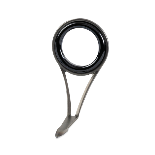 SEAGUIDE Single-foot Guide OSG