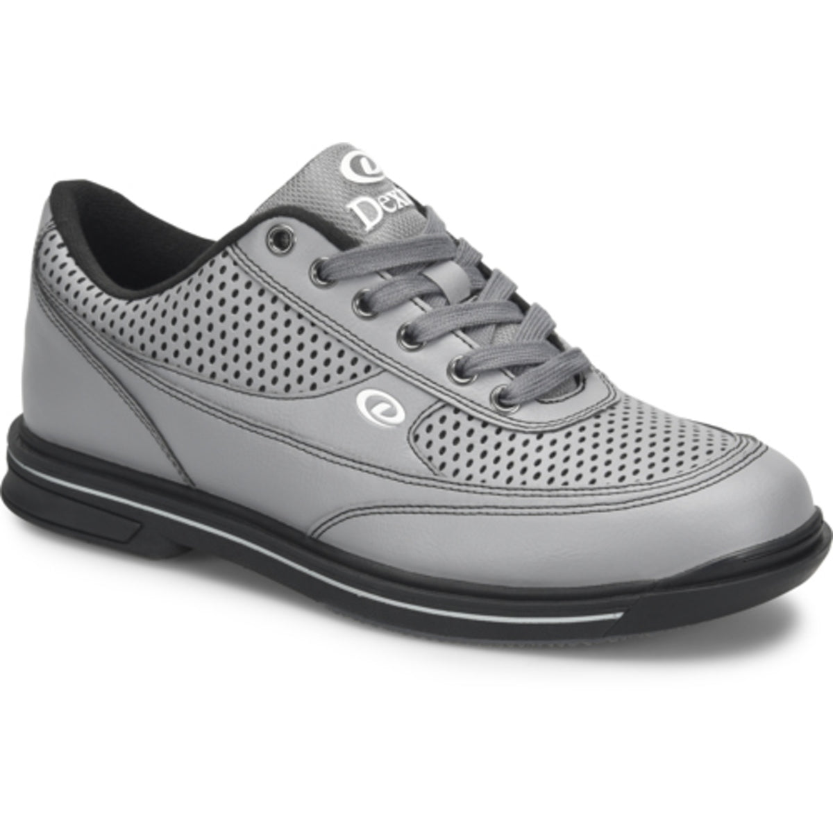 Turbo Tour Steel Wide Shoes