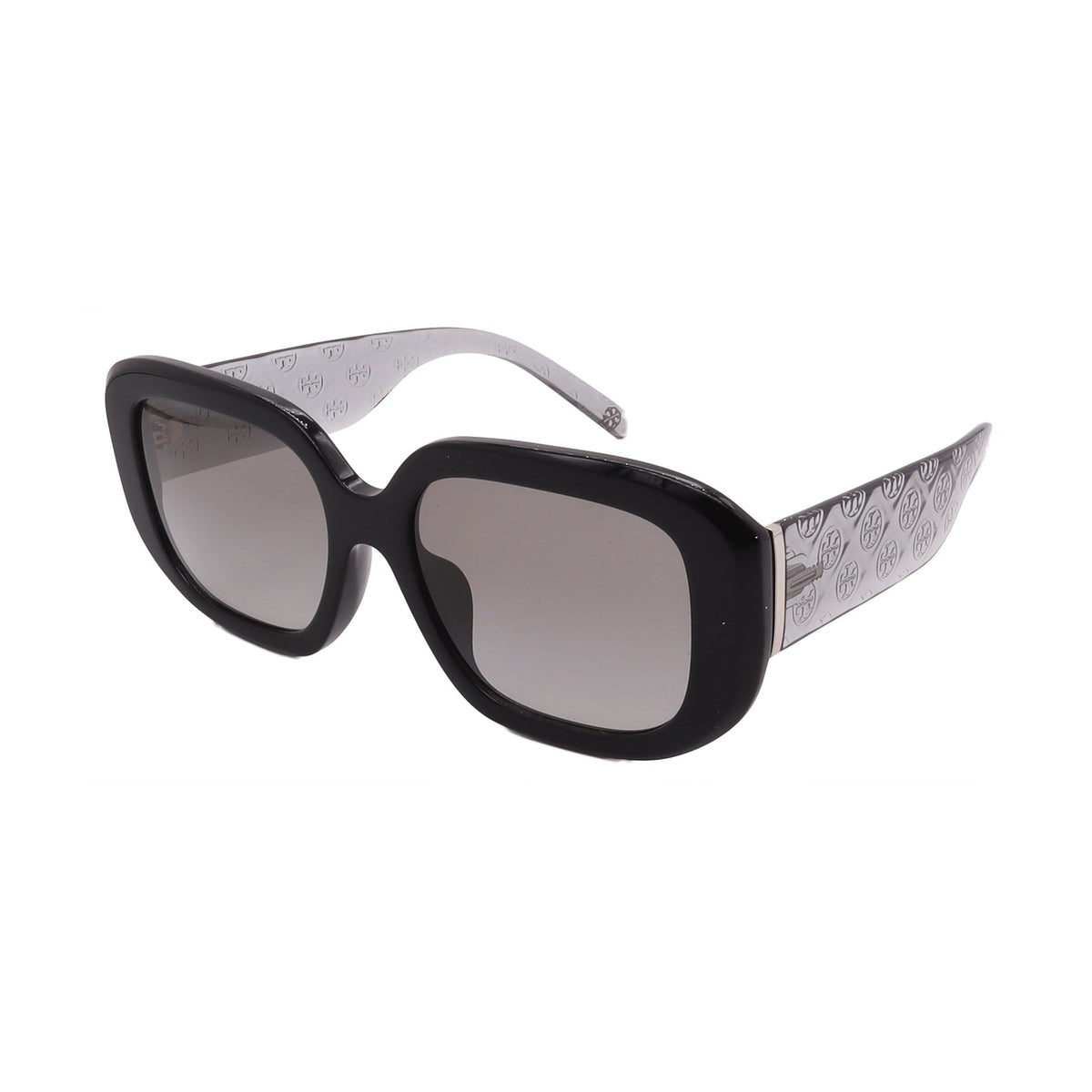 Tory burch Sunglasses TY7218U-170911-54-18-140 Non-Polarized