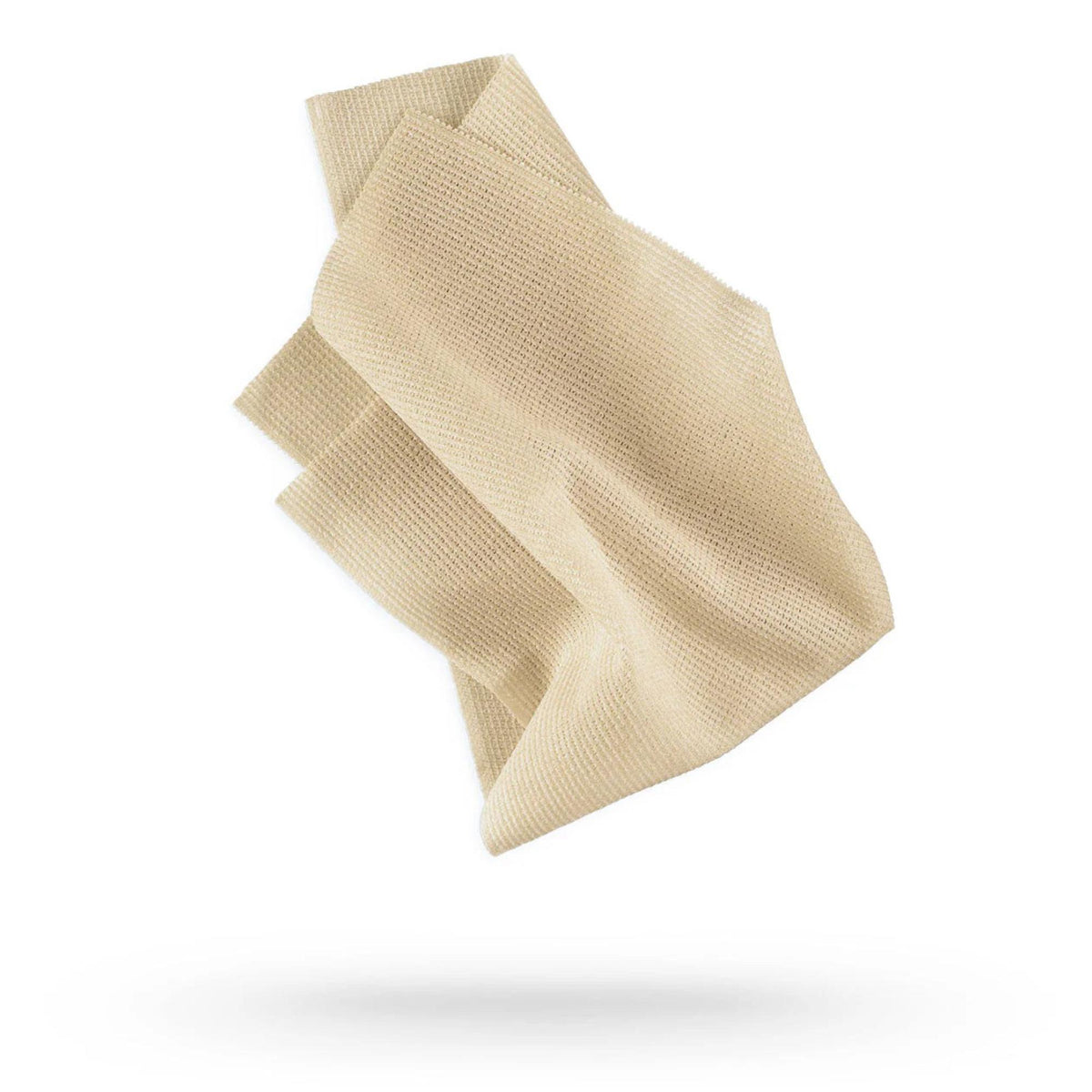 Selkirk Sport tacky grip pickleball towel with textured fabric for enhanced grip and moisture control.