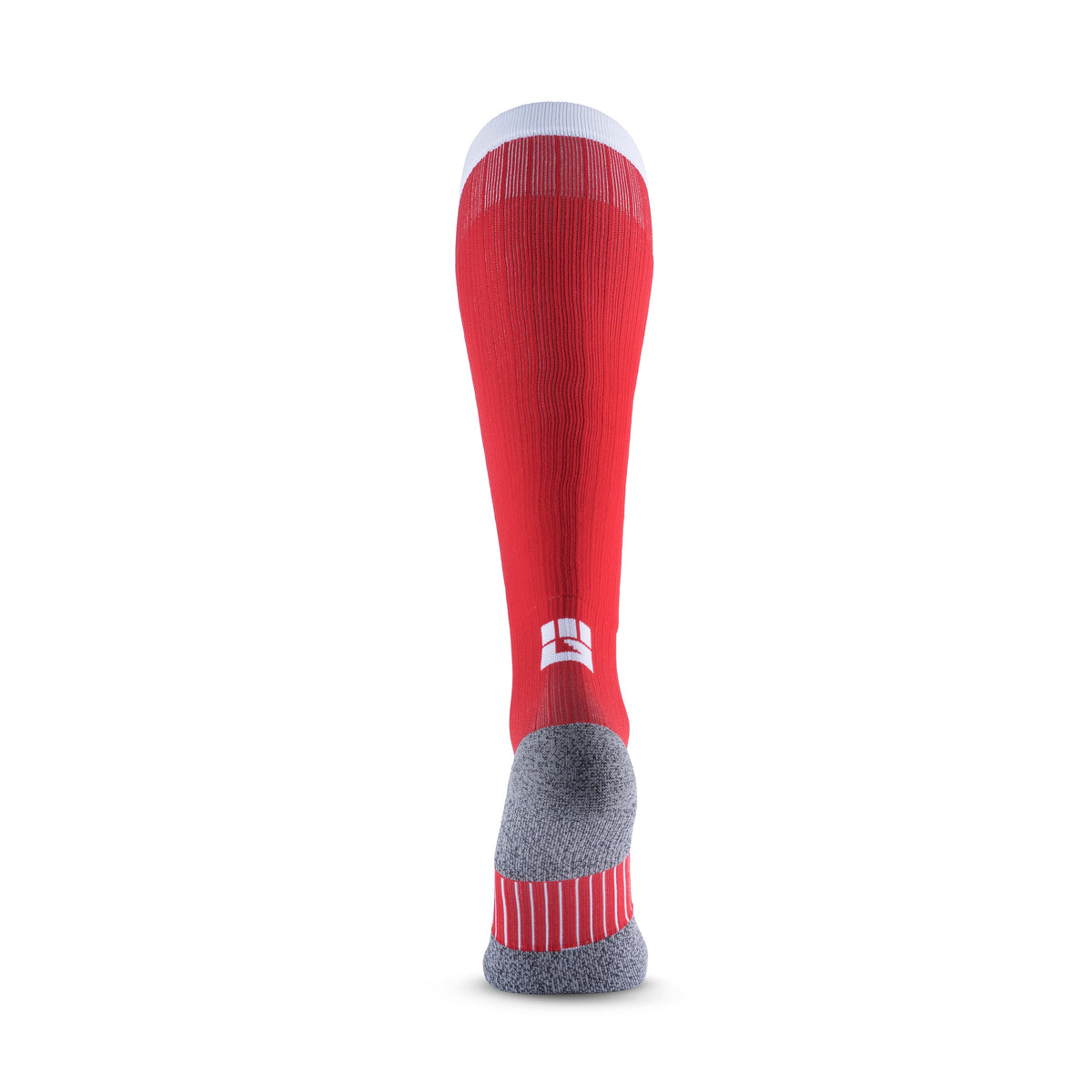 Tall Compression Socks (Canada) - View 13