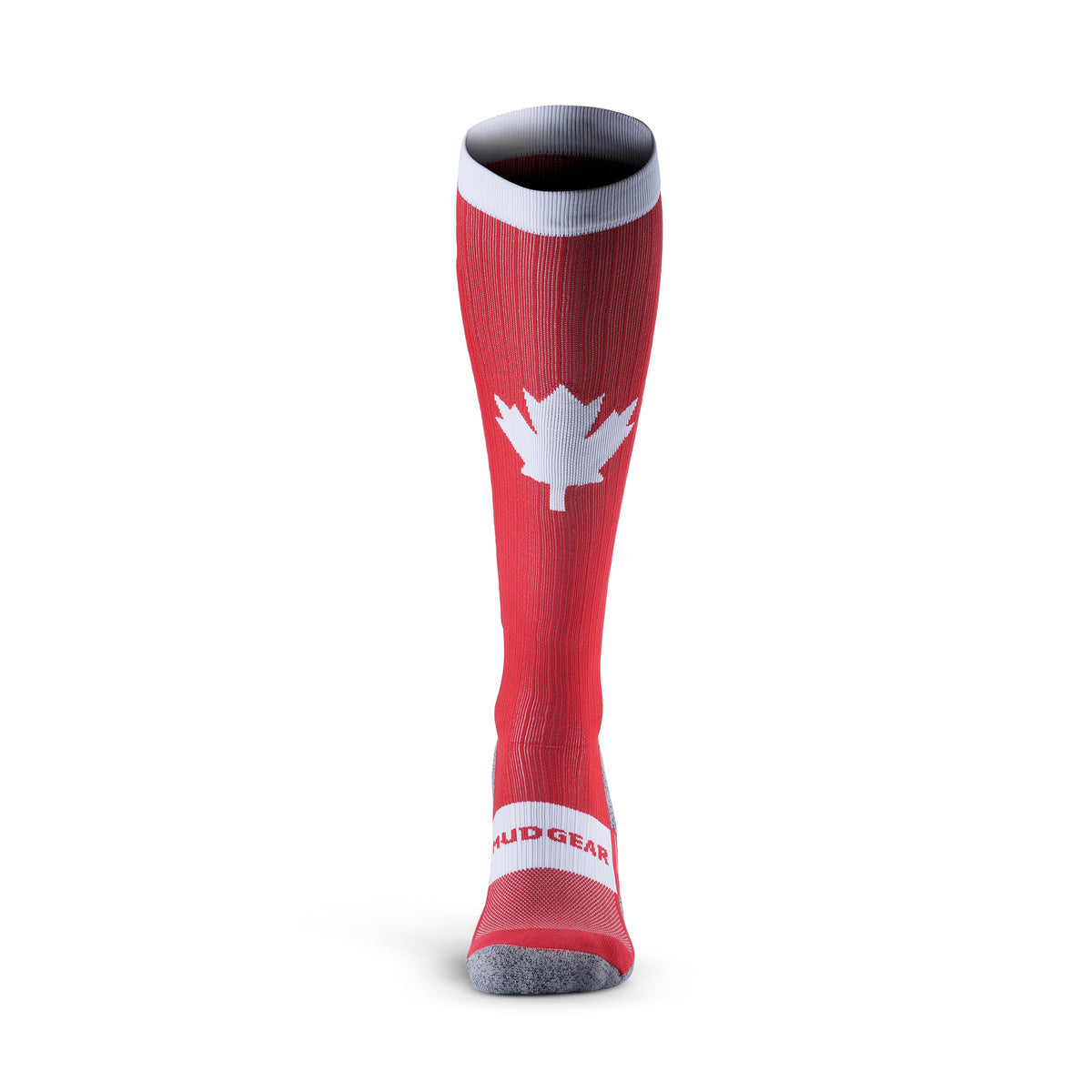Tall Compression Socks (Canada) - View 9