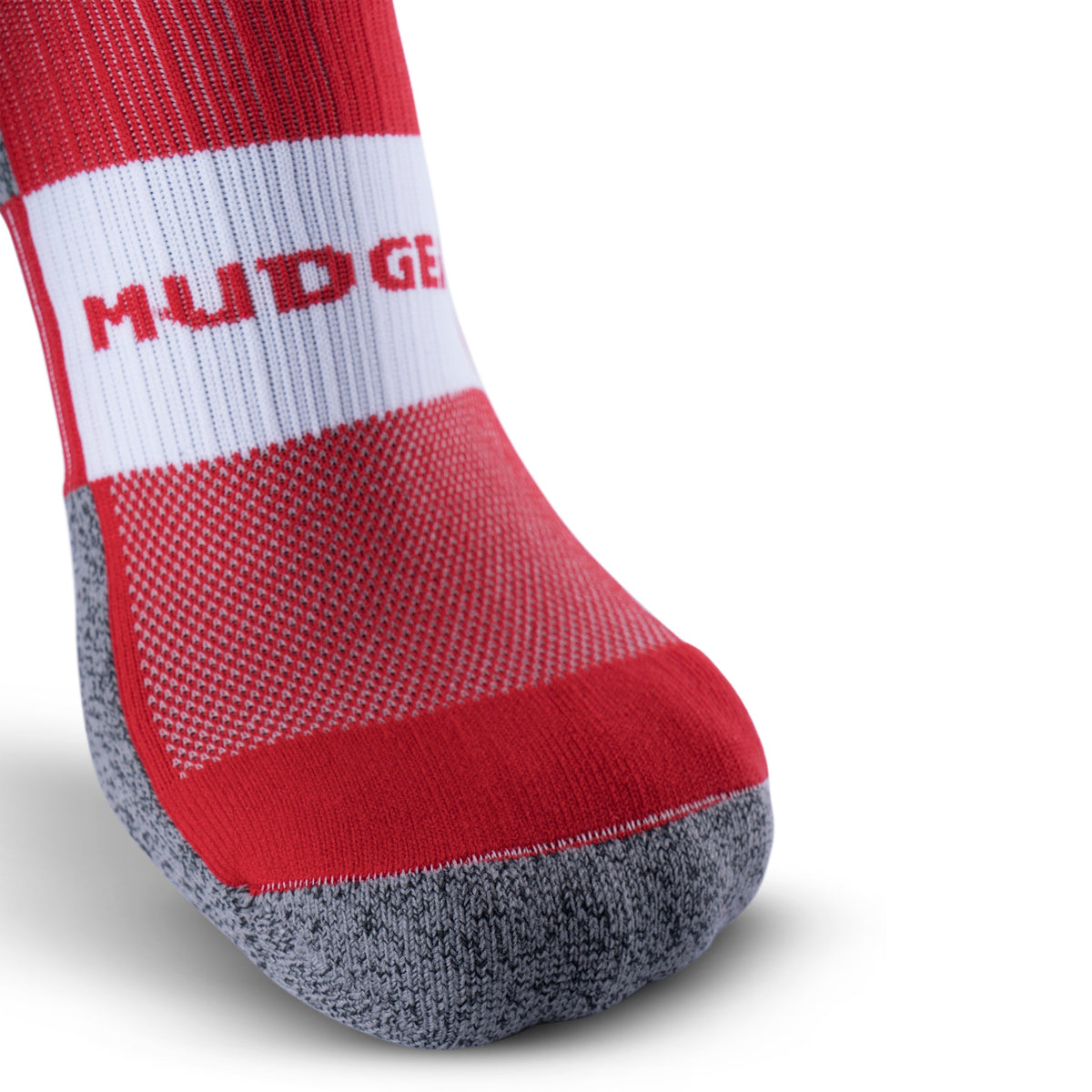 Tall Compression Socks (Canada) - View 11