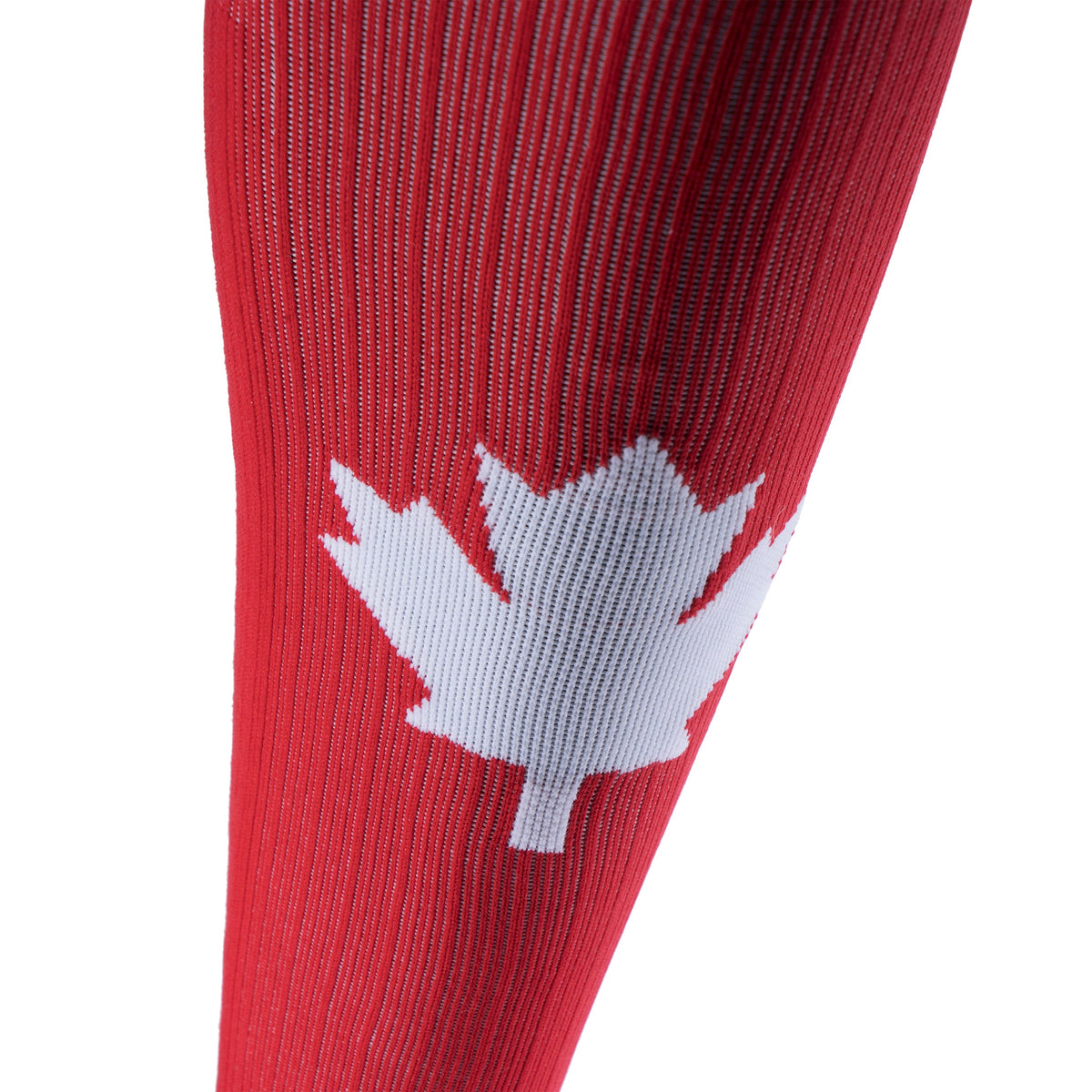 Tall Compression Socks (Canada) - View 10