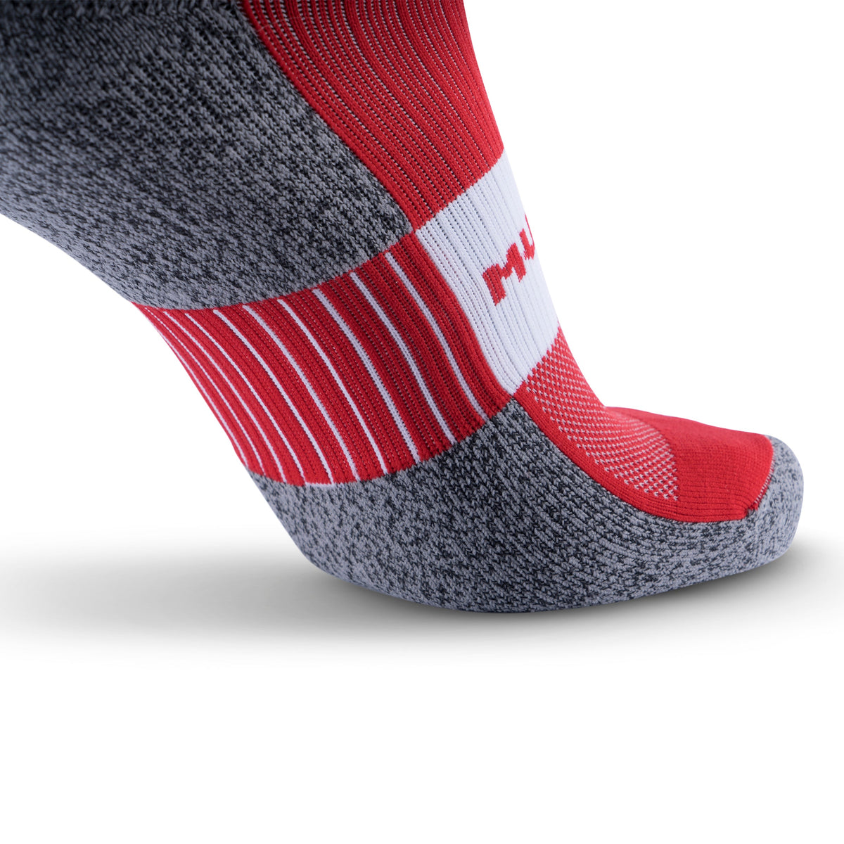 Tall Compression Socks (Canada) - View 14
