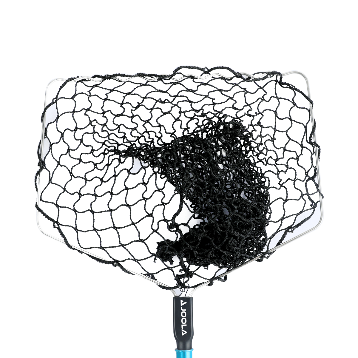 JOOLA Telescoping Ball Pickup Net product image