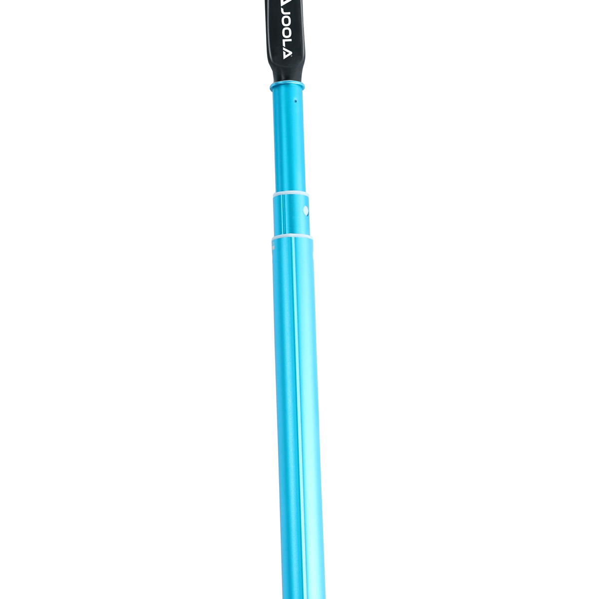 JOOLA Telescoping Ball Pickup Net product image