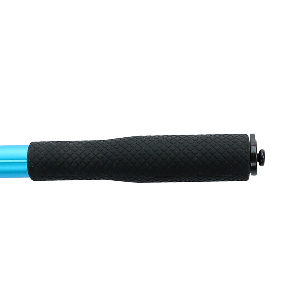 JOOLA Telescoping Ball Pickup Net product image