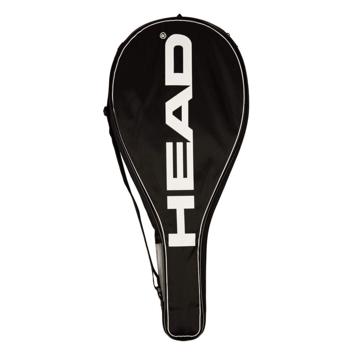 Head Tennis Cover Bag for Racquet