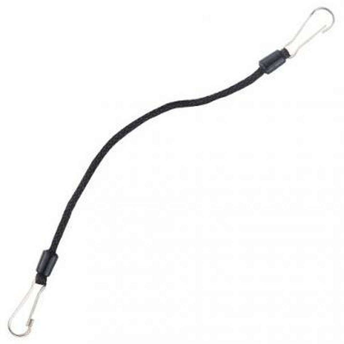 Smitty 9" Referee Lanyard