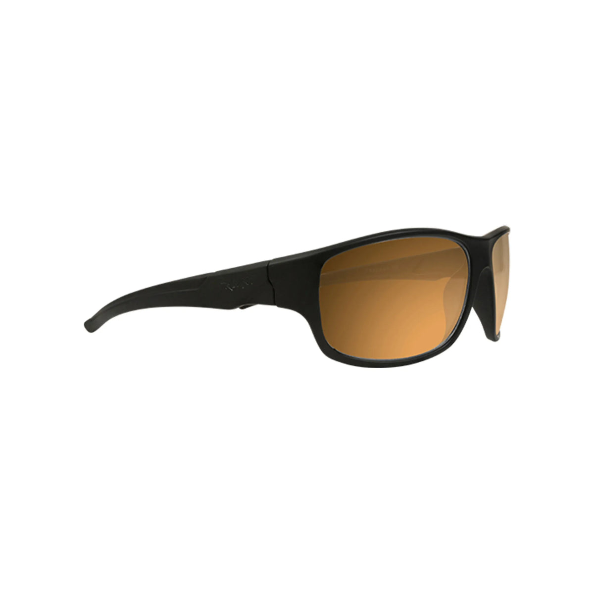 Tracker - View 50