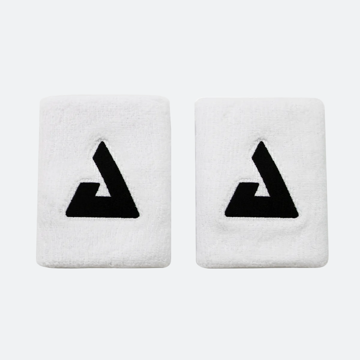 JOOLA Trinity Wristband (2 Pack) product image