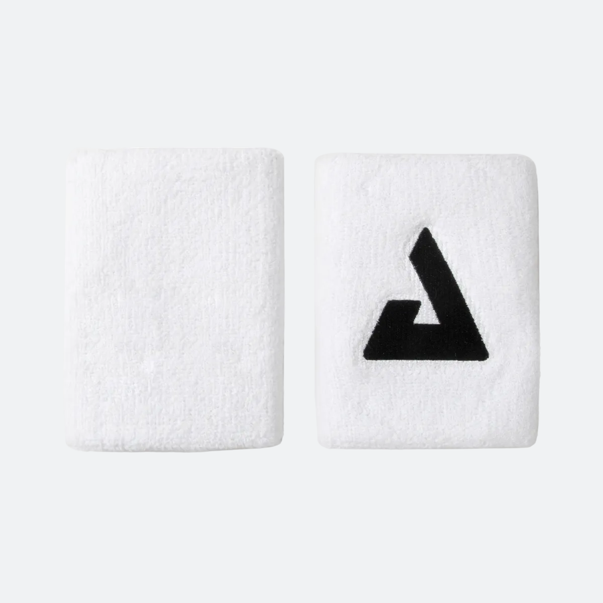 JOOLA Trinity Wristband (2 Pack) product image
