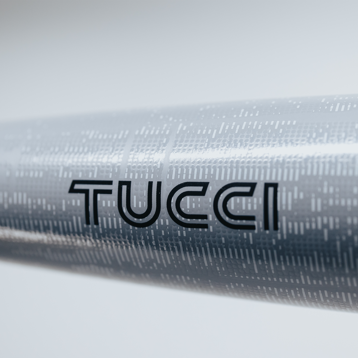 TUCCI Roma Youth (-10) 2 3/4" USSSA Baseball Bat - view 8
