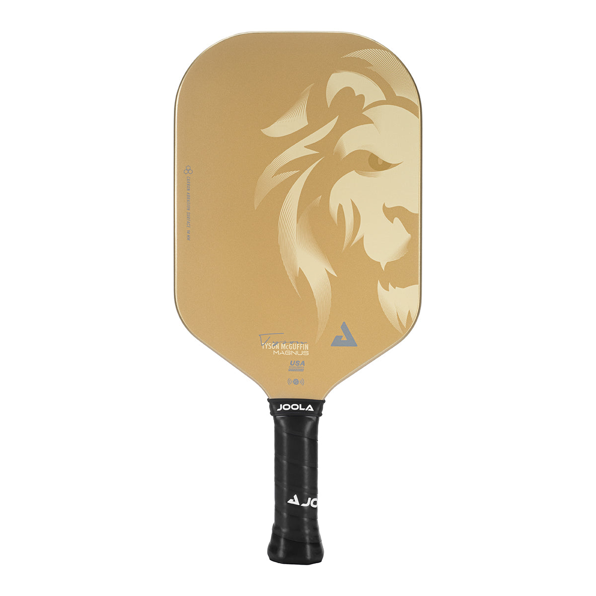 JOOLA Magnus CAS 14mm Pickleball Paddle product image