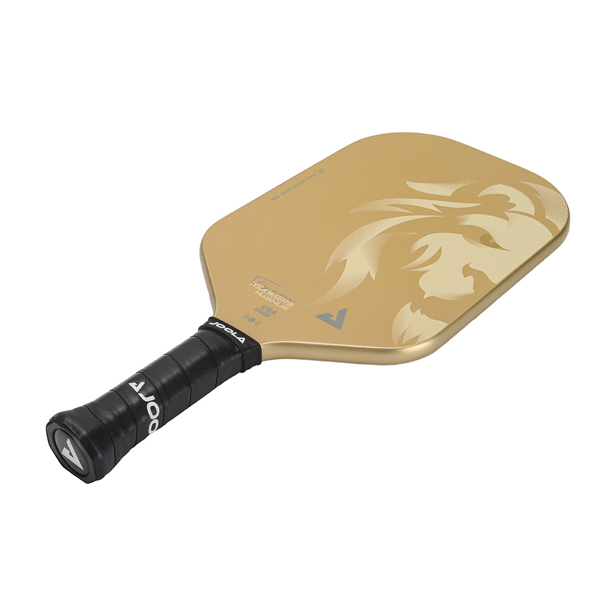 JOOLA Magnus CAS 14mm Pickleball Paddle product image