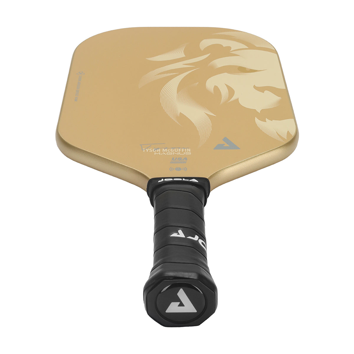 JOOLA Magnus CAS 14mm Pickleball Paddle product image