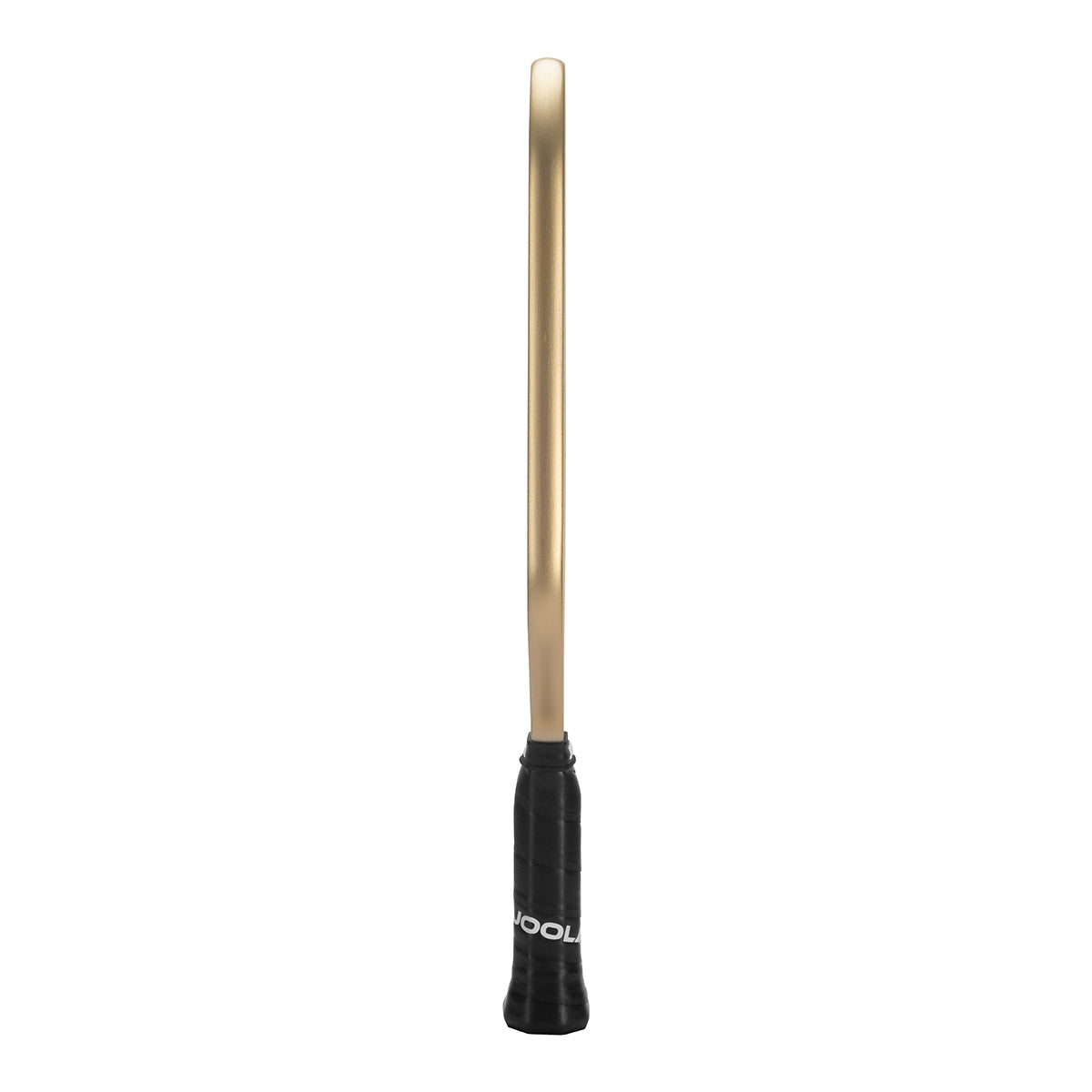 JOOLA Magnus CAS 14mm Pickleball Paddle product image
