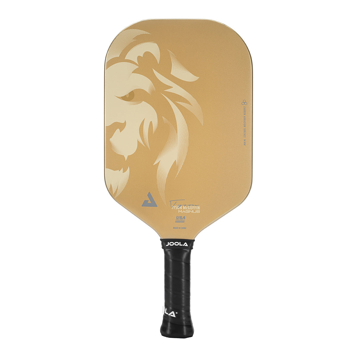 JOOLA Magnus CAS 14mm Pickleball Paddle product image