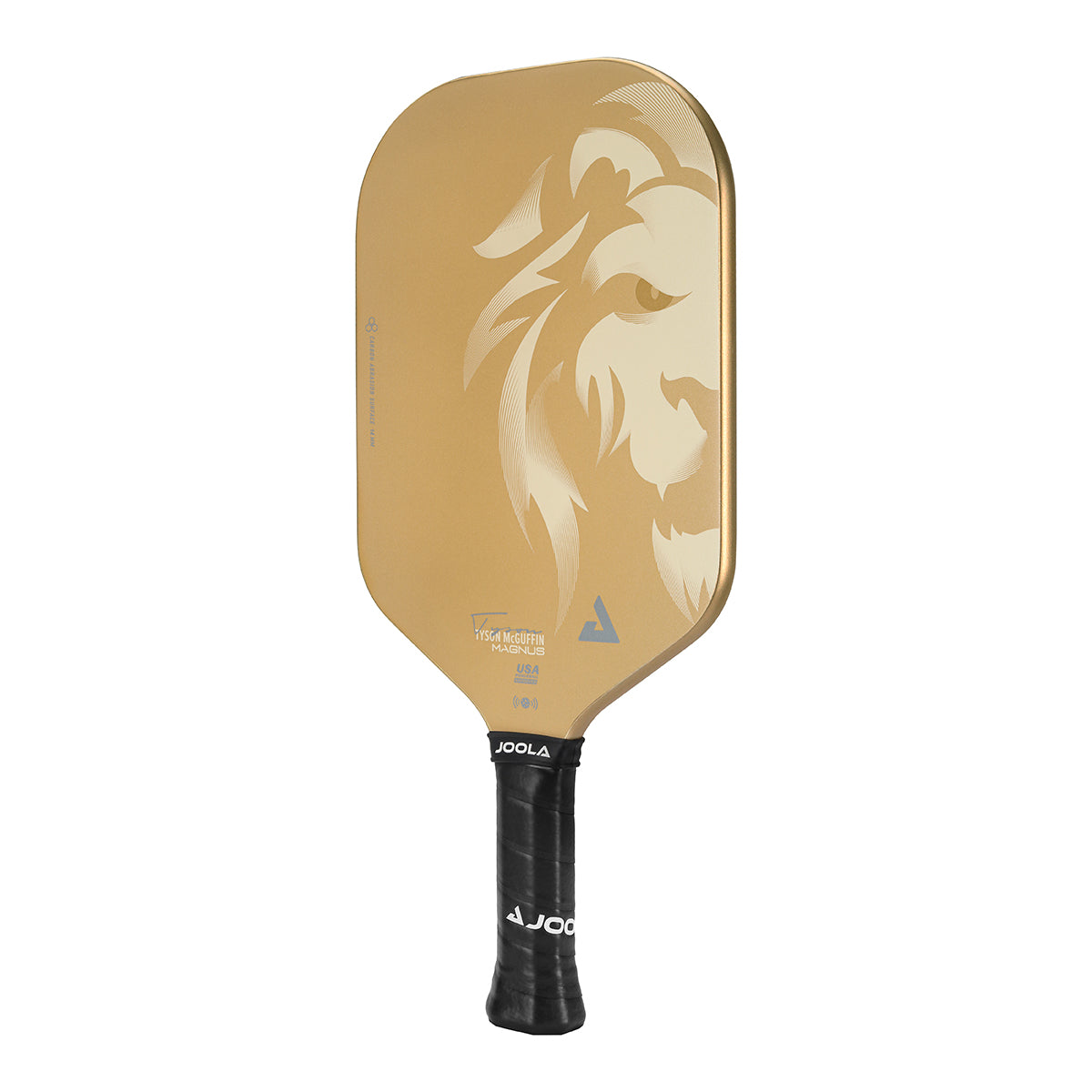 JOOLA Magnus CAS 14mm Pickleball Paddle product image