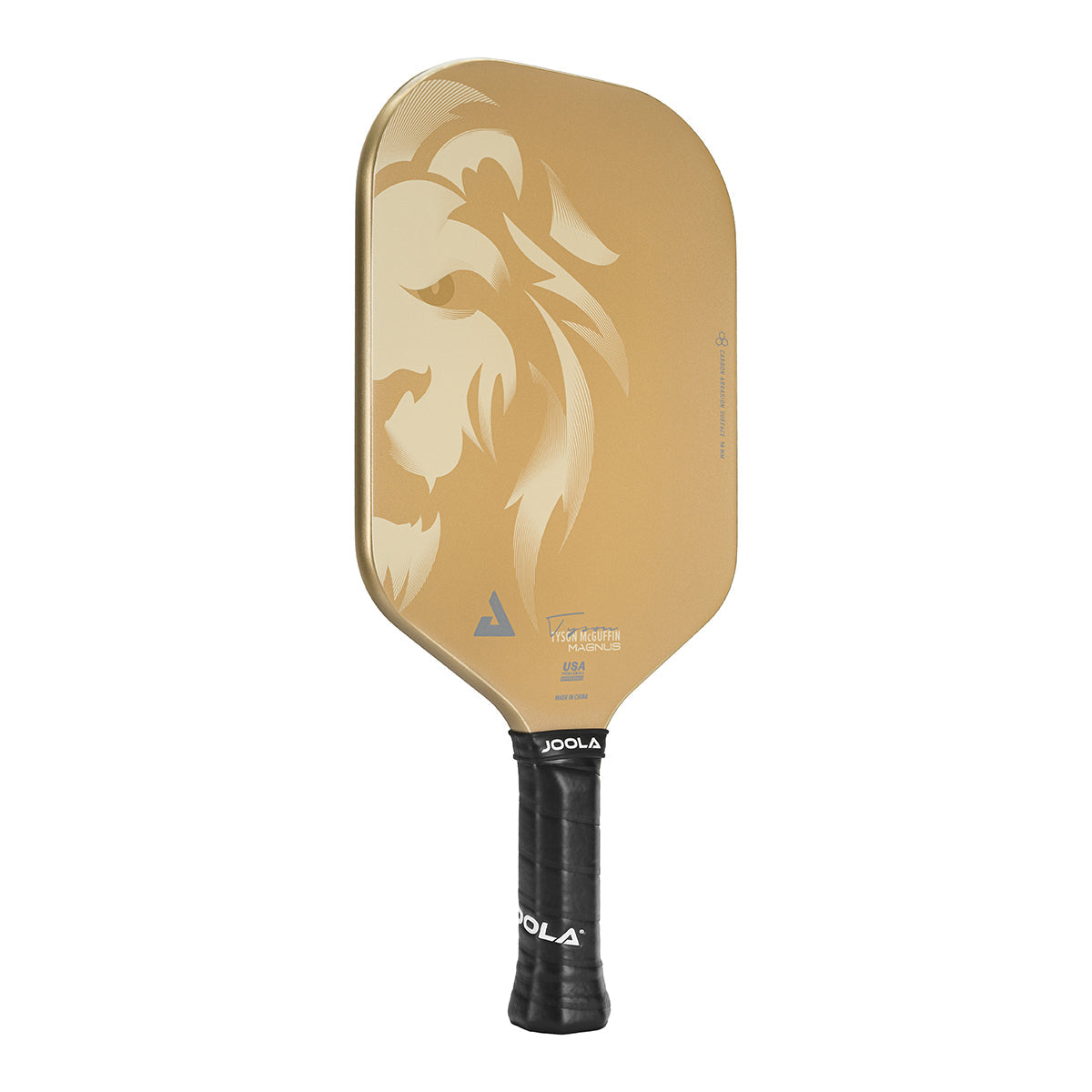 JOOLA Magnus CAS 14mm Pickleball Paddle product image