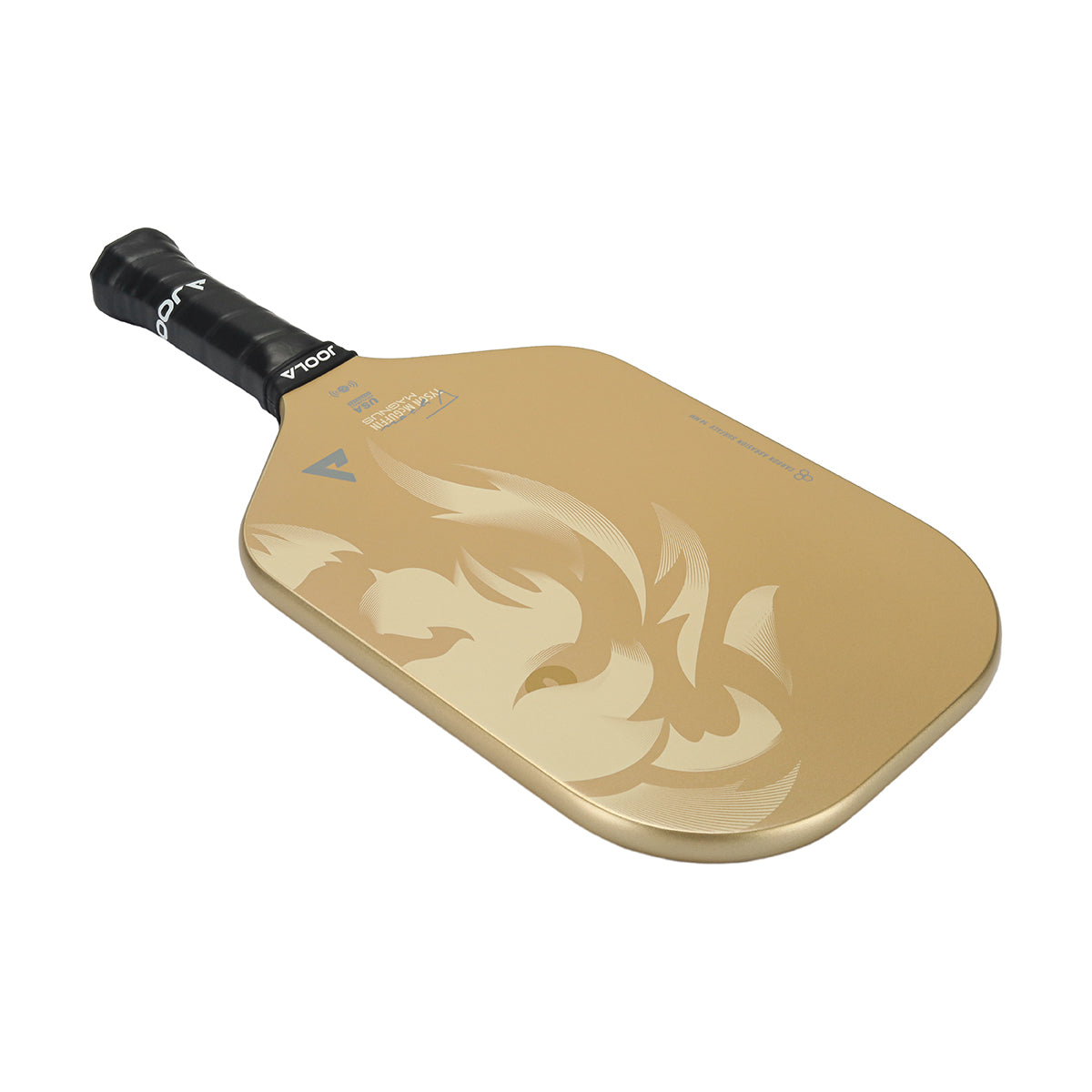 JOOLA Magnus CAS 14mm Pickleball Paddle product image